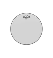 REMO BE-0111-00 Emperor Coated Davul Derisi (11")  Ara Boyut Tom Derisi