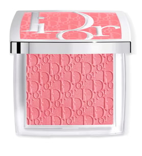 Dior Backstage Rosy Glow Blush - Allık 077