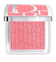 Dior Backstage Rosy Glow Blush - Allık 077
