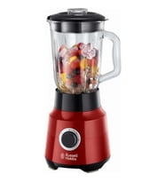 RUSSELL HOBBS 24720-56 DESİRE SÜRAHİ BLENDER (Kırmızı)