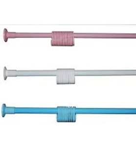 BANYO PERDE BORUSU 3 mt(2,70 cm )