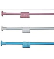 BANYO PERDE BORUSU 3 mt(2,70 cm )