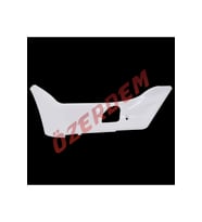 HONDA HONDAPCX UYUMLU SOLMARŞBİYELBEYAZ(2014-2017)64432-K35-V00ZCORJ
