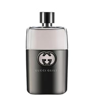 Gucci Guilty Pour Homme EDT 90 ml Erkek Parfümü