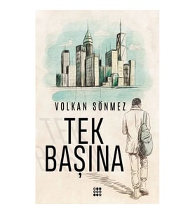 Tek Başına