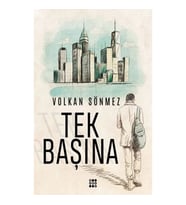 Tek Başına