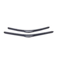 Ford Mondeo 2001-2006 Ön Cam Silecek Silgi Takımı 55x50cm