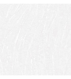 Duka Duvar Kağıdı Fountain DK.29123-6 (10 m2)