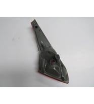 Renault Megane 3 Hb 10/13 I·ç Stop Lambası Sağ Kırmızı/beyaz (Pleksan)