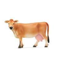 Schleich Jersey İnek 13967