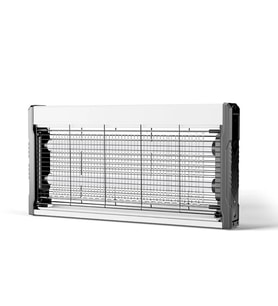 AUHMA AQM03 20W Elektronik Sinek ve Sivrisinek Kovucu Tuzağı