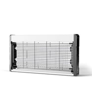 AUHMA AQM03 20W Elektronik Sinek ve Sivrisinek Kovucu Tuzağı
