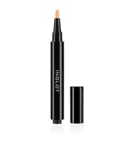 INGLOT Göz Altı Aydınlatıcısı-AMC Under Eye Corrective Illuminator 51 (Krem)
