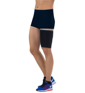 VİZOR AIRTEX STANDART NEOPREN ÜST BALDIRLIK