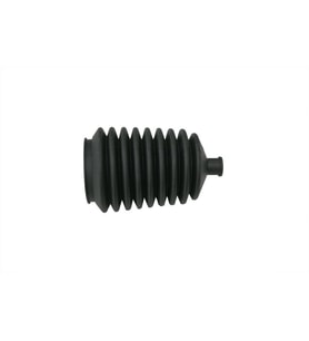 Cf Direksiyon Körüğü Sol Cat1 Cu12-Cu-13 1000Cc Orj