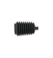 Cf Direksiyon Körüğü Sol Cat1 Cu12-Cu-13 1000Cc Orj