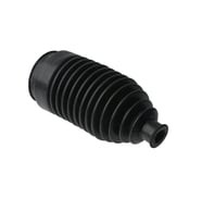 Direksiyon Körüğü - 357422831B Wisco - Volkswagen Golf Passat 88 96 Uyumlu