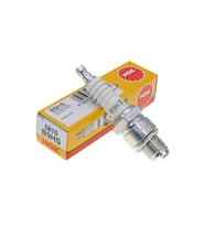 Buji Ngk B9Hs Yamaha Rx115
