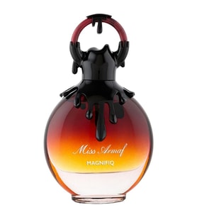 Armaf Miss Armaf Magnifiq EDP 100 ml Kadın Parfümü