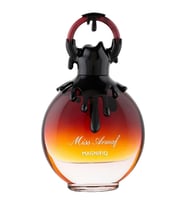 Armaf Miss Armaf Magnifiq EDP 100 ml Kadın Parfümü