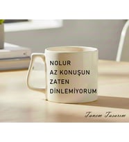Transparan - Lüks Kupa Kahve Çay Fincanı Hediye Kupa Ofis ve Ev Için Dekoratif Şık Bardak