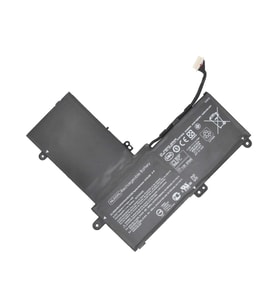Hp Pavilion 11-u000 x360 Notebook Batarya Laptop Pil V1 (3 Cell)