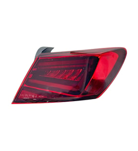 Dış Stop Lambası Seat Leon 2017-2020 (SAĞ, LEDLİ)