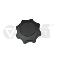 1J0881671F Koltuk Ayar Bakaliti Siyah - Bora-Golf4-Jetta-Passat-Polo-Cad