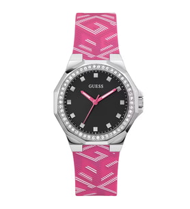 Guess GUGW0598L1 Kadın Kol Saati