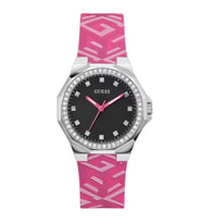 Guess GUGW0598L1 Kadın Kol Saati