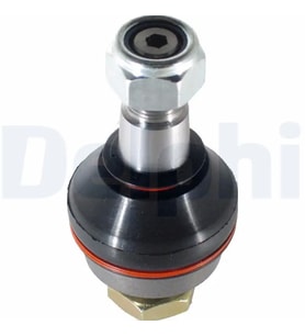 DELPHI TC910 Ust Rotil 360828