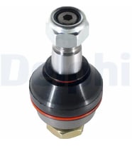 DELPHI TC910 Ust Rotil 360828