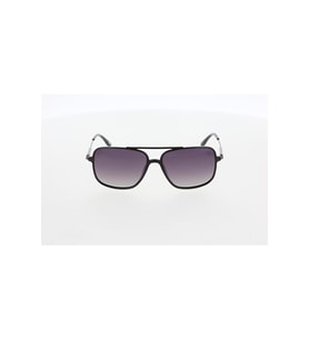 Mustang MU2627-01 55-15-145 Polarize Erkek Güneş Gözlüğü