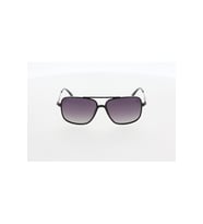 Mustang MU2627-01 55-15-145 Polarize Erkek Güneş Gözlüğü