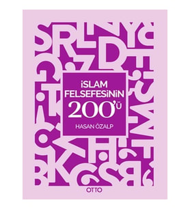 İslam Felsefesinin 200'ü