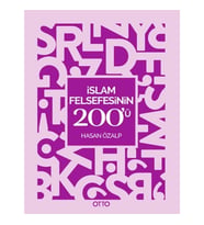 İslam Felsefesinin 200'ü