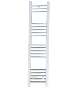 400x1400 Beyaz Havlupan