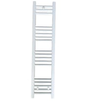 400x1400 Beyaz Havlupan