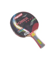 Masa Tenisi Raketi - 4* (power)