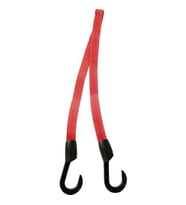 EPİC BGL-100 BİSİKLET BAGAJ LASTİĞİ KALIN 1 METRE