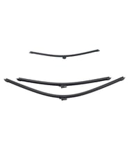 Mercedes GLA Serisi H247 2024-2027 Ön Cam Arka Cam Silecek