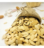 Kavrulmuş Tuzlu Kabak Çekirdeği ( 1 kg )