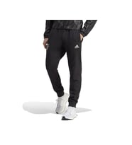 adidas Beşiktaş 120 Yıl Anniversary 22/23 Eşofman Altı Erkek Futbol Eşofman Altı HT9832 Siyah