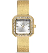 David Guner DG-8730LC-B1