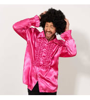 Siyah Renk Kıvırcık Afro Bonus Peruk
