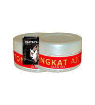 Süper Tongkat 1 Alana 1 Tane Daha Ajimat Madura 50 ml Kadın Özel  Kremi  + 1 Adet Jel Hediyeli
