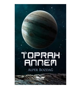 Toprak Annem