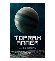Toprak Annem