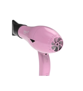 Hector 3500 Turbo Pembe 2400 W Fön Makinesi