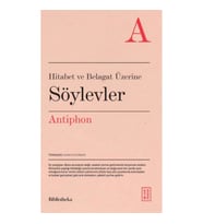 Hitabet ve Belagat Üzerine Söylevler